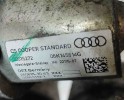 Turboalimentador Audi A3 Sportback (8VA, 8VF) 06K145614G 2.0L 228kW 20