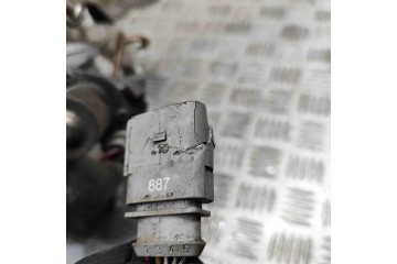 Turboalimentador Audi A3 Sportback (8VA, 8VF) 06K145614G 2.0L 228kW 20