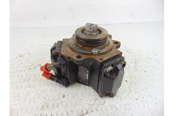 A6680700301 NO IDENTIFICADO MERCEDES-BENZ CLASE A (BM 168)