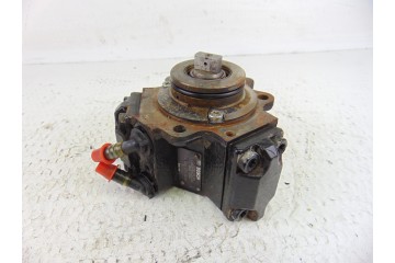 A6680700301 NO IDENTIFICADO MERCEDES-BENZ CLASE A (BM 168)