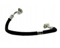 Air conditioning cable BMW F20 F21 F22 F23 F30 F31 F32