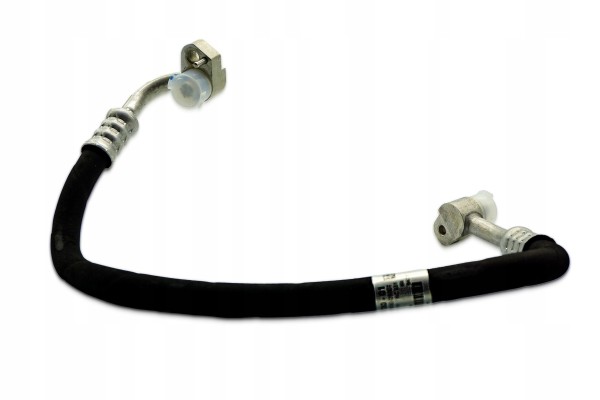 Air conditioning cable BMW F20 F21 F22 F23 F30 F31 F32
