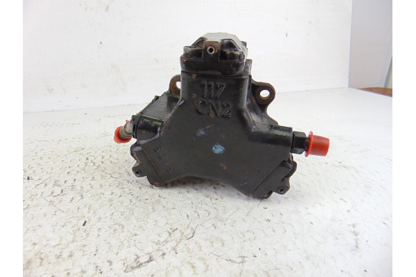 A6680700301 NO IDENTIFICADO MERCEDES-BENZ CLASE A (BM 168)