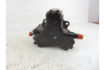 A6680700301 NO IDENTIFICADO MERCEDES-BENZ CLASE A (BM 168)