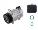 air compressor EASY2FIT PSA HELLA 8FK366200981