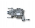Rear differential BMW X3 OEM 33108643134