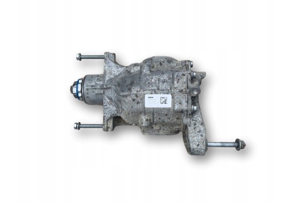 Rear differential BMW X3 OEM 33108643134