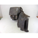 SH01-133AX FILTRO AIRE MAZDA 3 BERLINA / SEDÁN (BM/BN) SH01-133AX FILTRO AIRE MAZDA 3 BERLINA / SEDÁN (BM/BN)