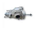 Rear differential BMW X3 OEM 33108643134 Part manufacturer BMW OE