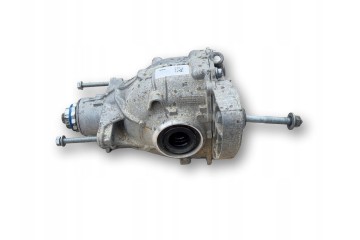 Rear differential BMW X3 OEM 33108643134 Part manufacturer BMW OE