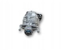 Rear differential BMW X3 OEM 33108643134 Catalog number of the part 8686220