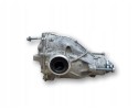 Rear differential BMW X3 OEM 33108643134 Car type passenger cars