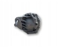 Rear differential BMW X3 OEM 33108643134 Catalog number of the original 8686220 33108643134 33108643135 33108686219 33108686220 