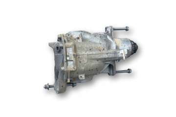 Diferencial trasero BMW X3 OEM 33108643134