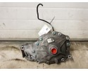 Complete differential BMW X5 E70 3150 7612956 I 3 64