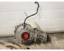 Complete differential BMW X5 E70 3150 7612956 I 3 64 Part manufacturer BMW OE