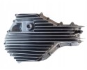 BMW M3 M4 F80 F82 F83 BOWL OIL BOWL DIFFRACTION 2284836 NEW