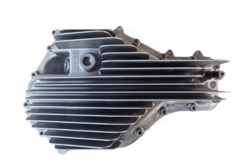 BMW M3 M4 F80 F82 F83 BOWL OIL BOWL DIFFRACTION 2284836 NEW