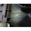 SH01-133AX FILTRO AIRE MAZDA 3 BERLINA / SEDÁN (BM/BN) SH01-133AX FILTRO AIRE MAZDA 3 BERLINA / SEDÁN (BM/BN)