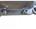 BMW M3 M4 F80 F82 F83 BOWL OIL BOWL DIFFRACTION 2284836 NEW Catalog number of the part 2284836