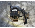 Complete differentials BMW 1 E81 E87 3310 7566170 3 07