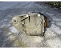 Complete differentials BMW 1 E81 E87 3310 7566170 3 07 Part manufacturer BMW OE
