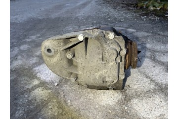 Complete differentials BMW 1 E81 E87 3310 7566170 3 07 Part manufacturer BMW OE