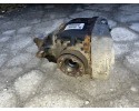 Complete differentials BMW 1 E81 E87 3310 7566170 3 07 Catalog number of the part 33107566170