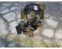 Complete differentials BMW 1 E81 E87 3310 7566170 3 07 Car type passenger cars