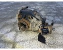 Complete differentials BMW 1 E81 E87 3310 7566170 3 07 Quality of parts according to GVO O original with manufacturer s logo OE