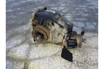 Complete differentials BMW 1 E81 E87 3310 7566170 3 07 Quality of parts according to GVO O original with manufacturer s logo OE