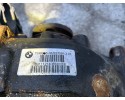 Complete differentials BMW 1 E81 E87 3310 7566170 3 07 Catalog number of substitutes 3310 7566170 7566170 3310 7598855 7524308 7