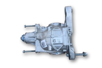 Rear differential BMW X7 OEM 33108849918