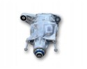 Rear differential BMW X7 OEM 33108849918 Part manufacturer BMW OE