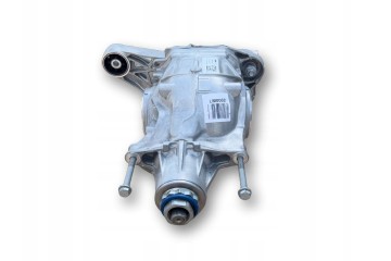 Rear differential BMW X7 OEM 33108849918 Part manufacturer BMW OE