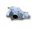 Rear differential BMW X7 OEM 33108849918 Catalog number of the part 8849918
