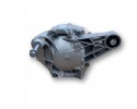 Rear differential BMW X7 OEM 33108849918 Car type passenger cars