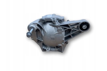 Rear differential BMW X7 OEM 33108849918 Car type passenger cars