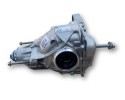 Rear differential BMW X7 OEM 33108849918 Catalog number of the original 8849918 33108849918