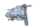 Diferencial trasero BMW X7 OEM 33108849918