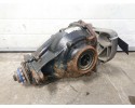 Complete differential BMW X5 F15 3310 7636996 3 15