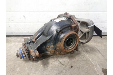 Complete differential BMW X5 F15 3310 7636996 3 15