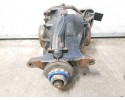 Complete differential BMW X5 F15 3310 7636996 3 15 Part manufacturer BMW OE