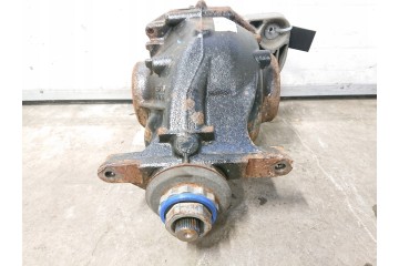 Complete differential BMW X5 F15 3310 7636996 3 15 Part manufacturer BMW OE