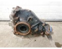Complete differential BMW X5 F15 3310 7636996 3 15 Catalog number of the part 33107636996