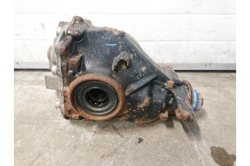 Complete differential BMW X5 F15 3310 7636996 3 15 Catalog number of the part 33107636996