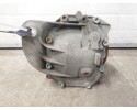 Complete differential BMW X5 F15 3310 7636996 3 15 Car type passenger cars