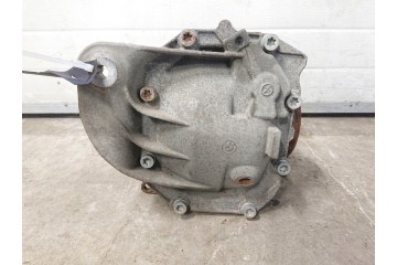Complete differential BMW X5 F15 3310 7636996 3 15 Car type passenger cars
