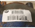 Complete differential BMW X5 F15 3310 7636996 3 15 Quality of parts according to GVO O original with manufacturer s logo OE