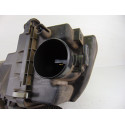 SH01-133AX FILTRO AIRE MAZDA 3 BERLINA / SEDÁN (BM/BN) SH01-133AX FILTRO AIRE MAZDA 3 BERLINA / SEDÁN (BM/BN)